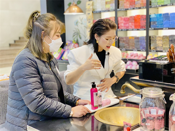 首页| 4002cc永利集团中国区官方网站