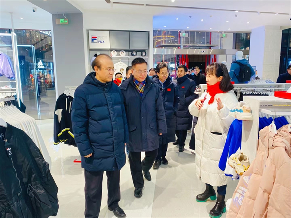 首页| 4002cc永利集团中国区官方网站