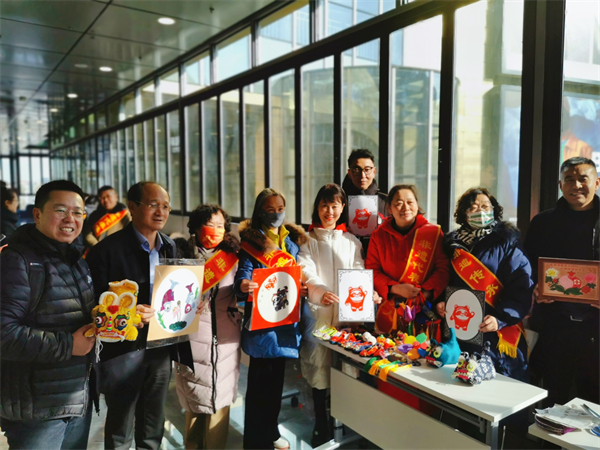 首页| 4002cc永利集团中国区官方网站