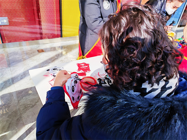 首页| 4002cc永利集团中国区官方网站