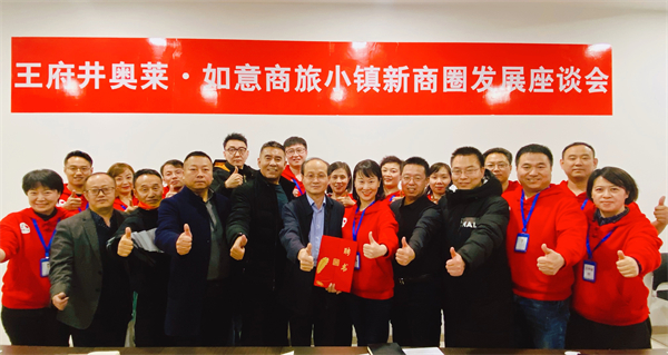 首页| 4002cc永利集团中国区官方网站