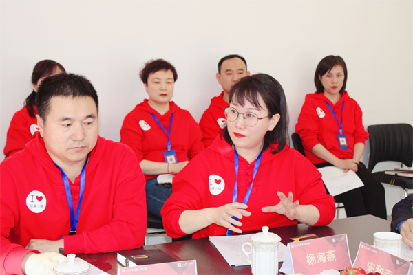 首页| 4002cc永利集团中国区官方网站