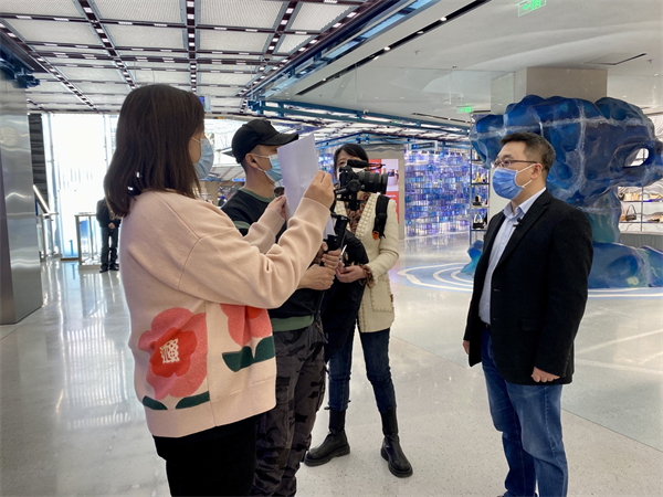 首页| 4002cc永利集团中国区官方网站