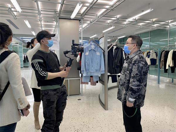 首页| 4002cc永利集团中国区官方网站