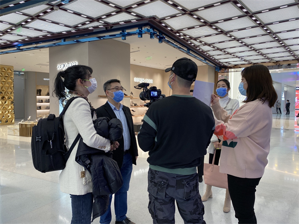 首页| 4002cc永利集团中国区官方网站