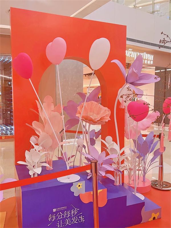 首页| 4002cc永利集团中国区官方网站