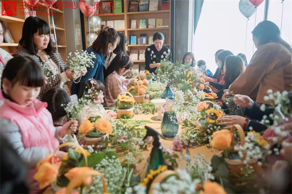 首页| 4002cc永利集团中国区官方网站