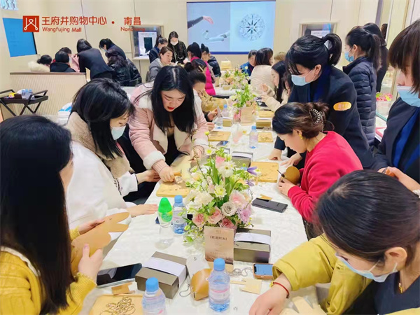 首页| 4002cc永利集团中国区官方网站