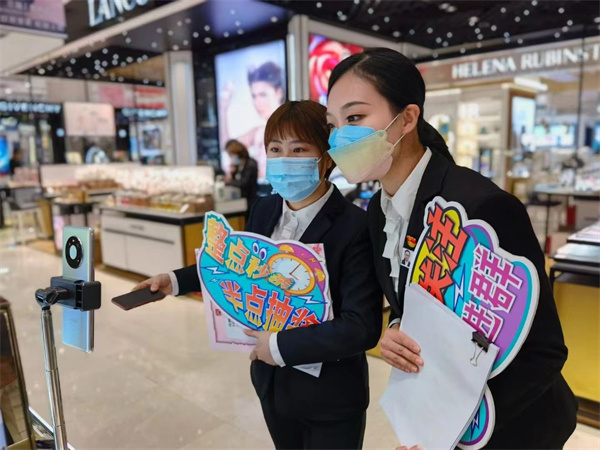 首页| 4002cc永利集团中国区官方网站