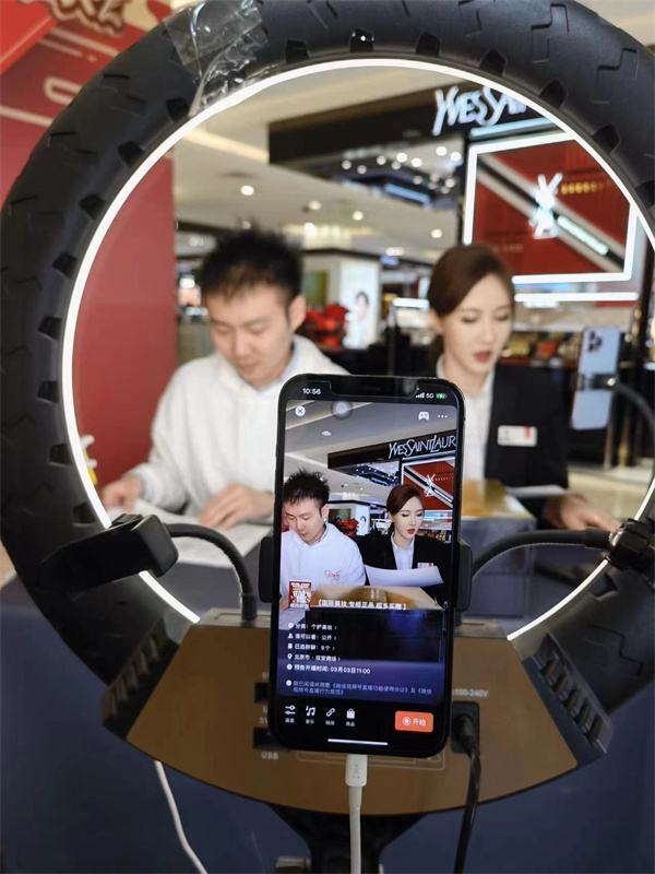 首页| 4002cc永利集团中国区官方网站