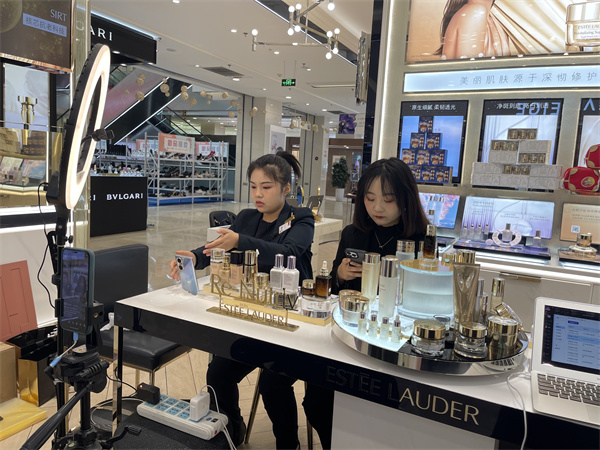 首页| 4002cc永利集团中国区官方网站