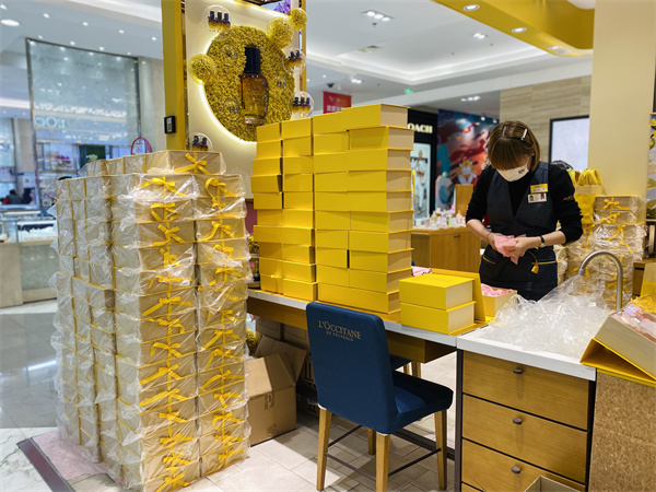 首页| 4002cc永利集团中国区官方网站