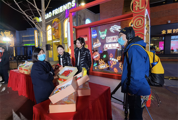 首页| 4002cc永利集团中国区官方网站