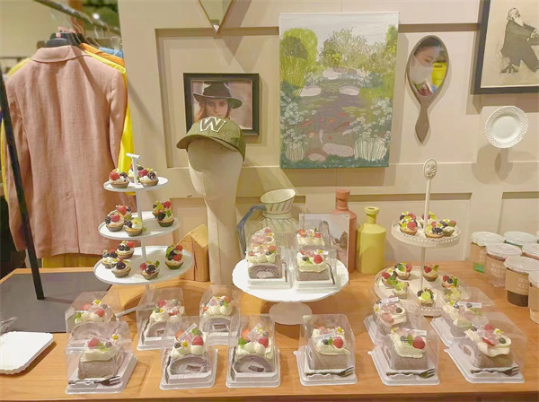 首页| 4002cc永利集团中国区官方网站