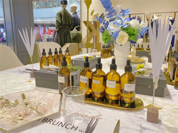 首页| 4002cc永利集团中国区官方网站