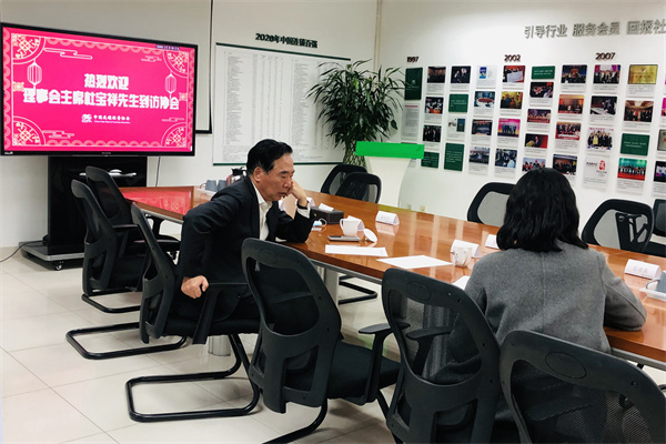 首页| 4002cc永利集团中国区官方网站