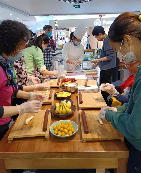 首页| 4002cc永利集团中国区官方网站