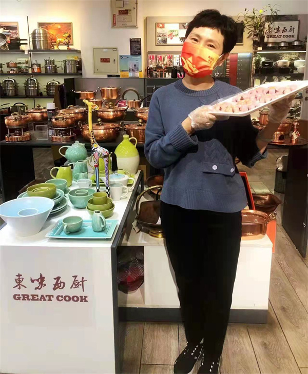 首页| 4002cc永利集团中国区官方网站