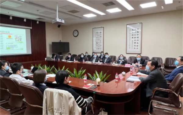 首页| 4002cc永利集团中国区官方网站