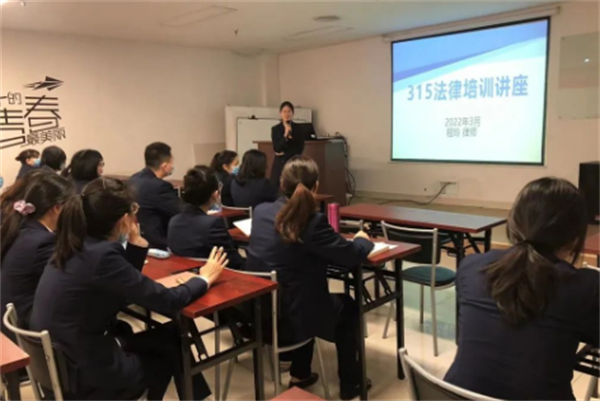 首页| 4002cc永利集团中国区官方网站