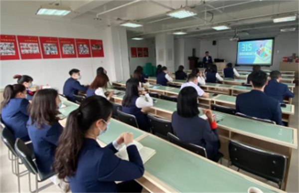 首页| 4002cc永利集团中国区官方网站