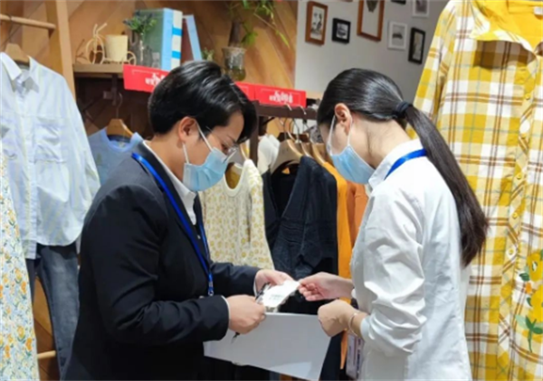 首页| 4002cc永利集团中国区官方网站