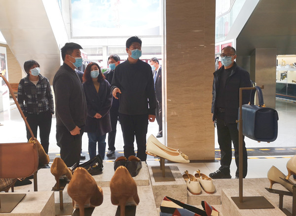 首页| 4002cc永利集团中国区官方网站