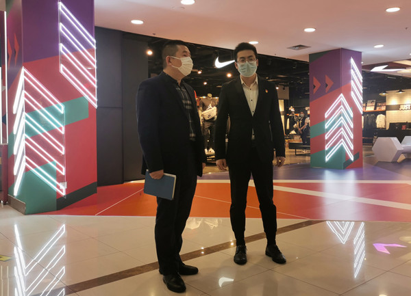 首页| 4002cc永利集团中国区官方网站