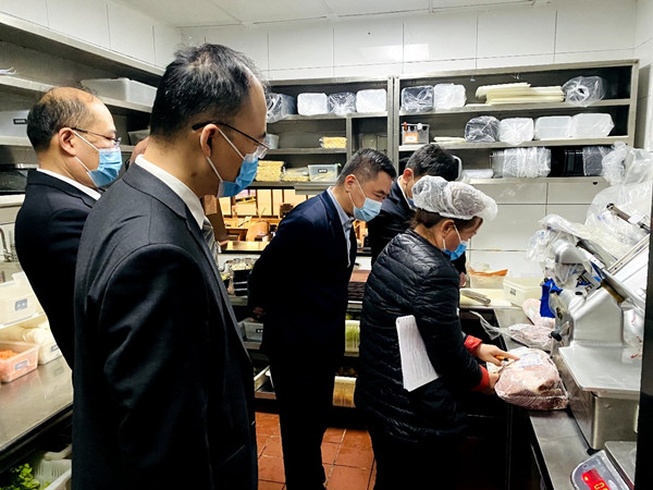 首页| 4002cc永利集团中国区官方网站