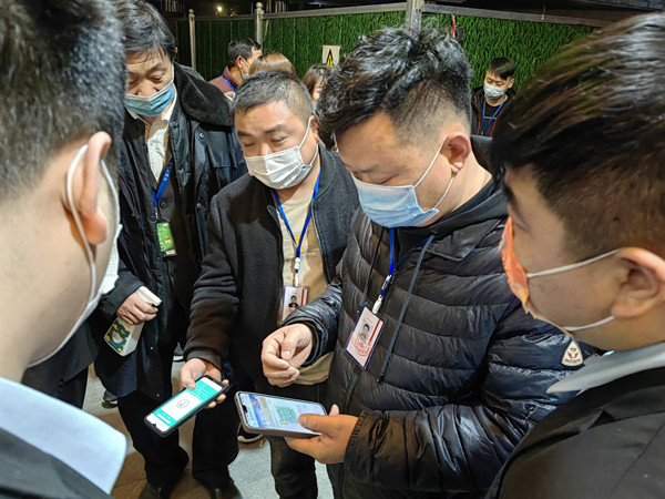 首页| 4002cc永利集团中国区官方网站