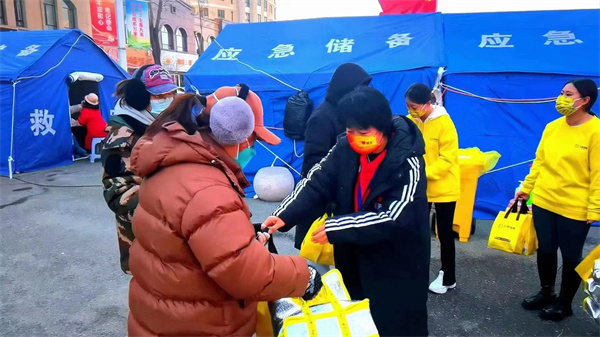 首页| 4002cc永利集团中国区官方网站