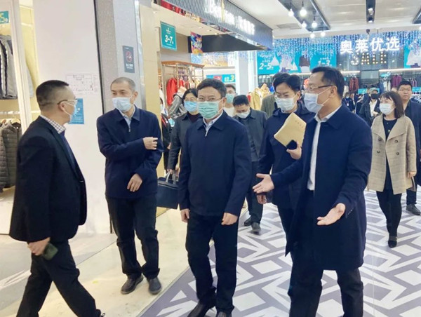 首页| 4002cc永利集团中国区官方网站