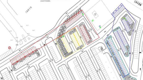 首页| 4002cc永利集团中国区官方网站