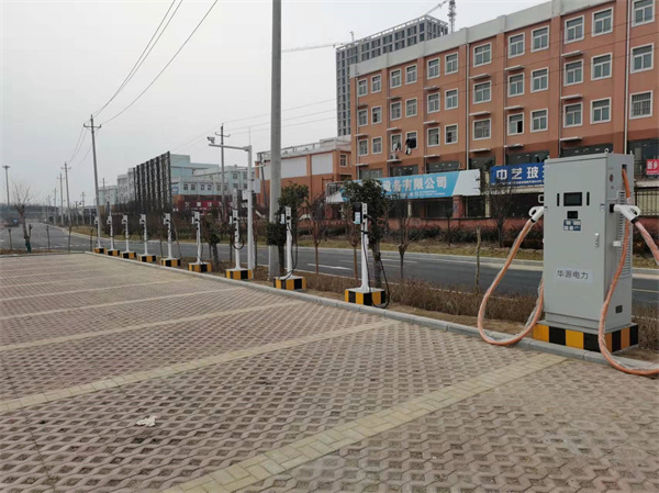 首页| 4002cc永利集团中国区官方网站