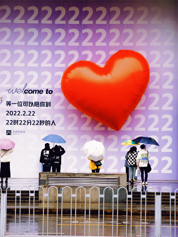 首页| 4002cc永利集团中国区官方网站