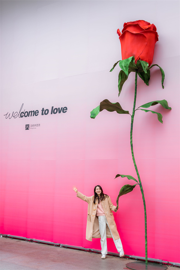 首页| 4002cc永利集团中国区官方网站