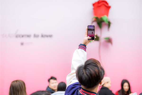 首页| 4002cc永利集团中国区官方网站