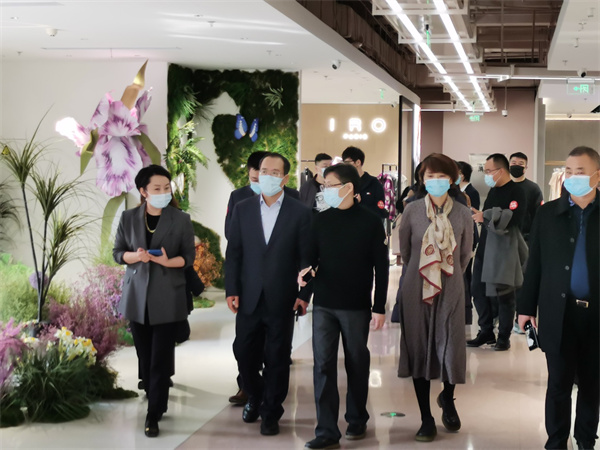 首页| 4002cc永利集团中国区官方网站