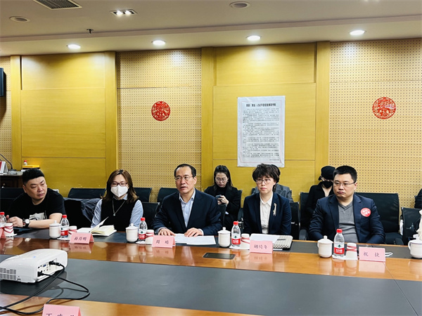 首页| 4002cc永利集团中国区官方网站