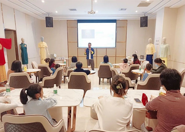 首页| 4002cc永利集团中国区官方网站