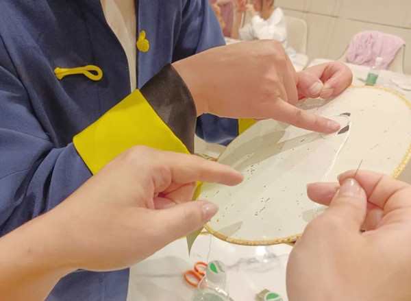 首页| 4002cc永利集团中国区官方网站