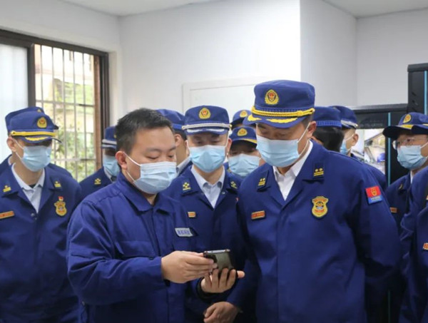 首页| 4002cc永利集团中国区官方网站