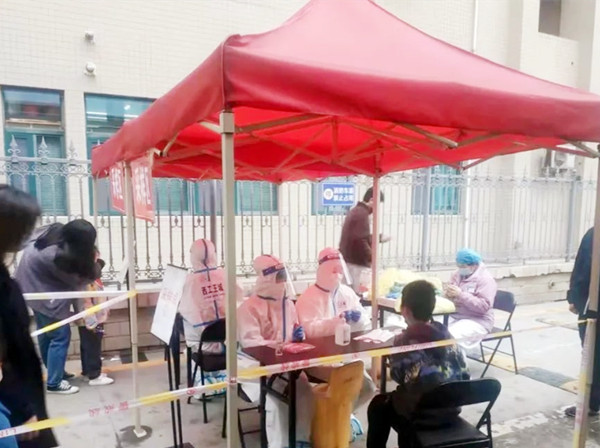 首页| 4002cc永利集团中国区官方网站