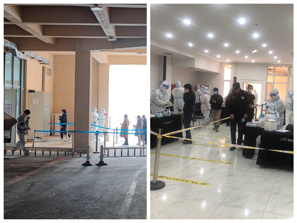 首页| 4002cc永利集团中国区官方网站