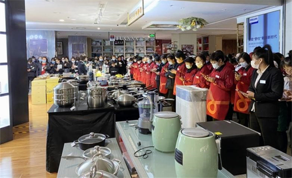 首页| 4002cc永利集团中国区官方网站