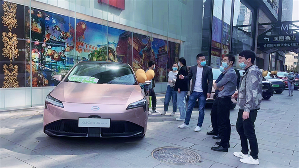 首页| 4002cc永利集团中国区官方网站