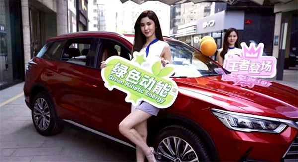 首页| 4002cc永利集团中国区官方网站