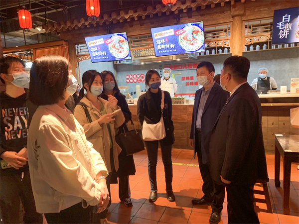 首页| 4002cc永利集团中国区官方网站