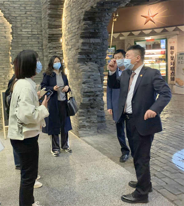 首页| 4002cc永利集团中国区官方网站