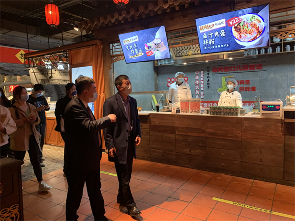 首页| 4002cc永利集团中国区官方网站